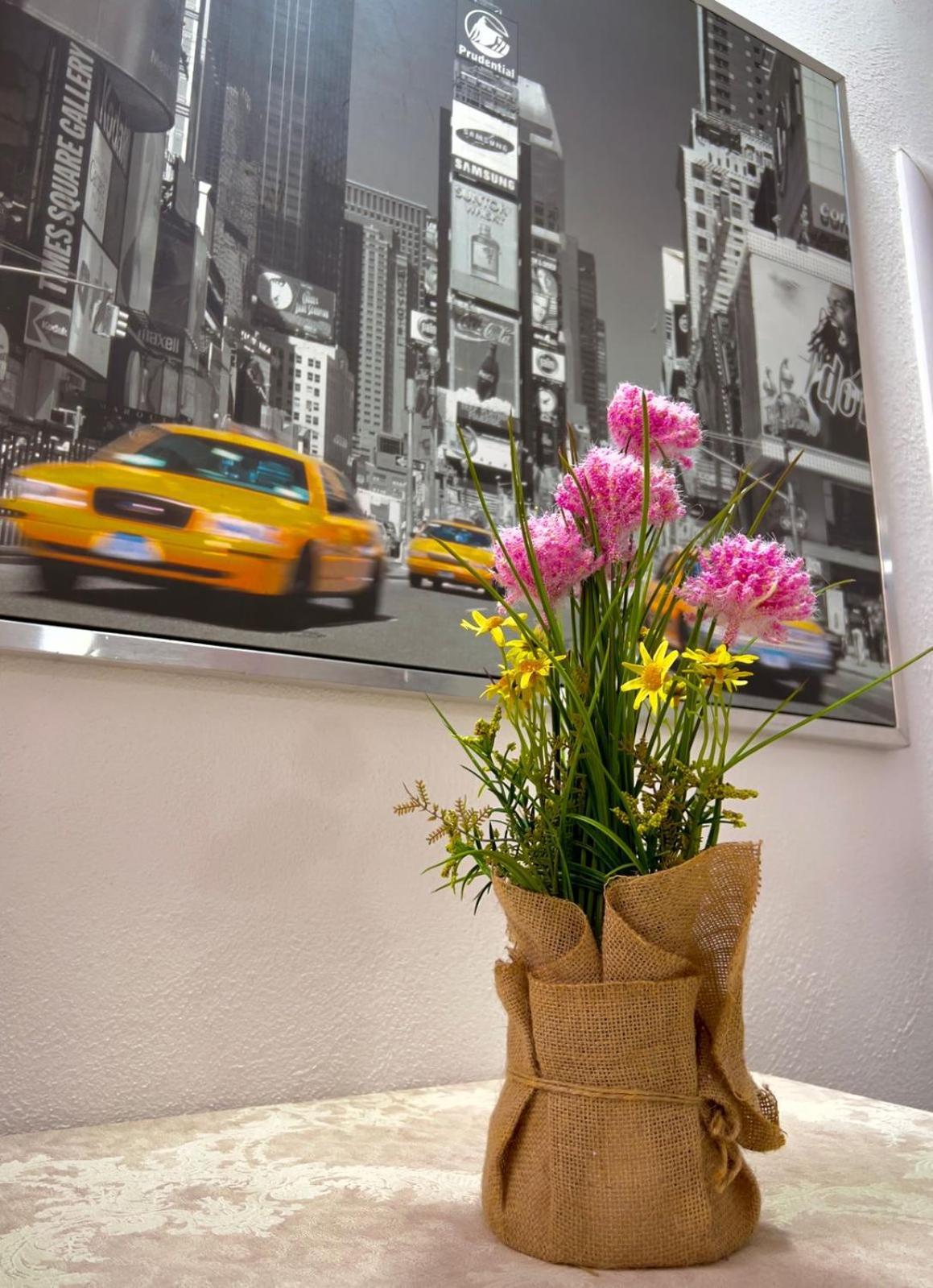 Cozy Corner Apartment Gjakova Luaran gambar