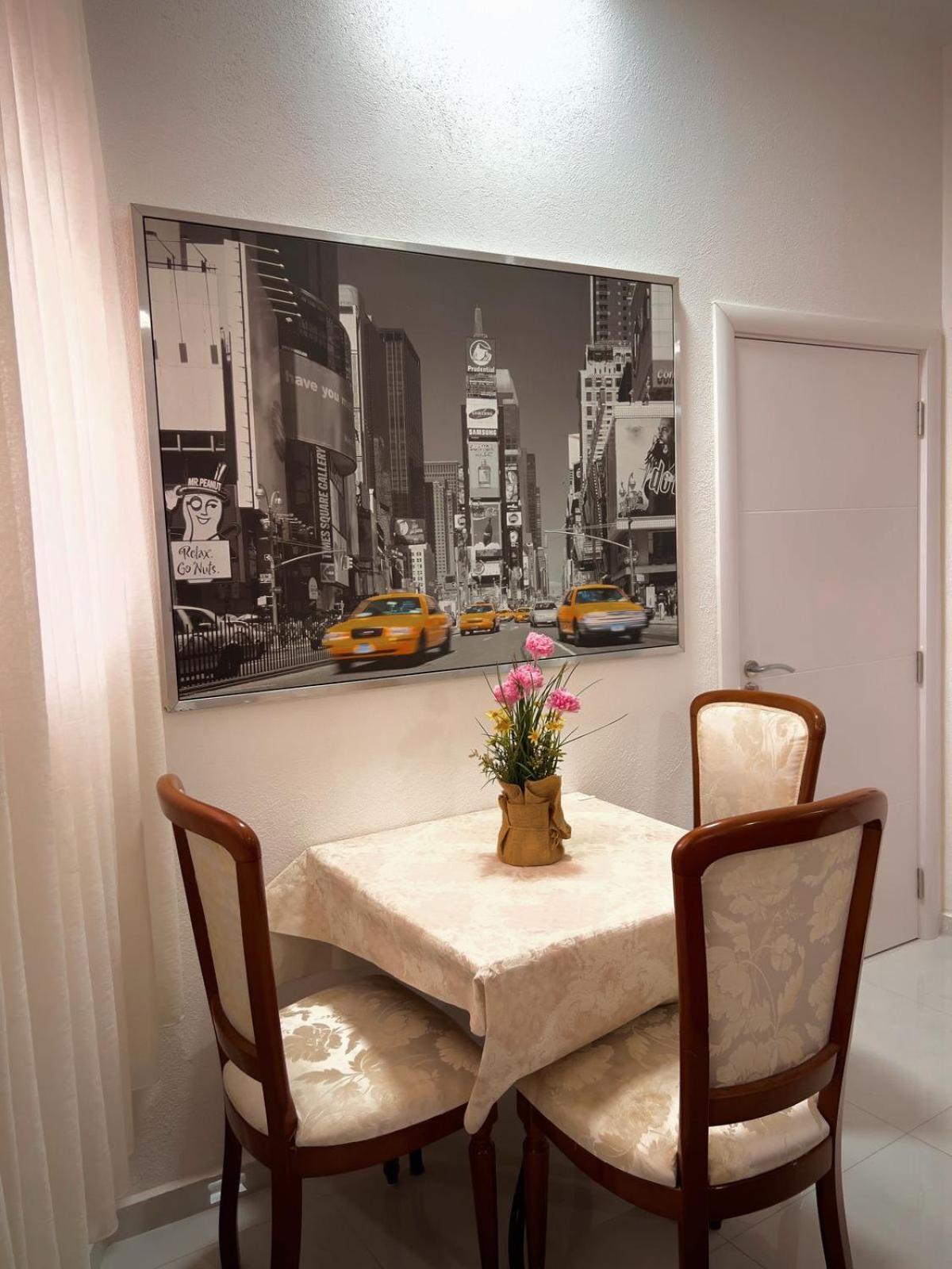 Cozy Corner Apartment Gjakova Luaran gambar