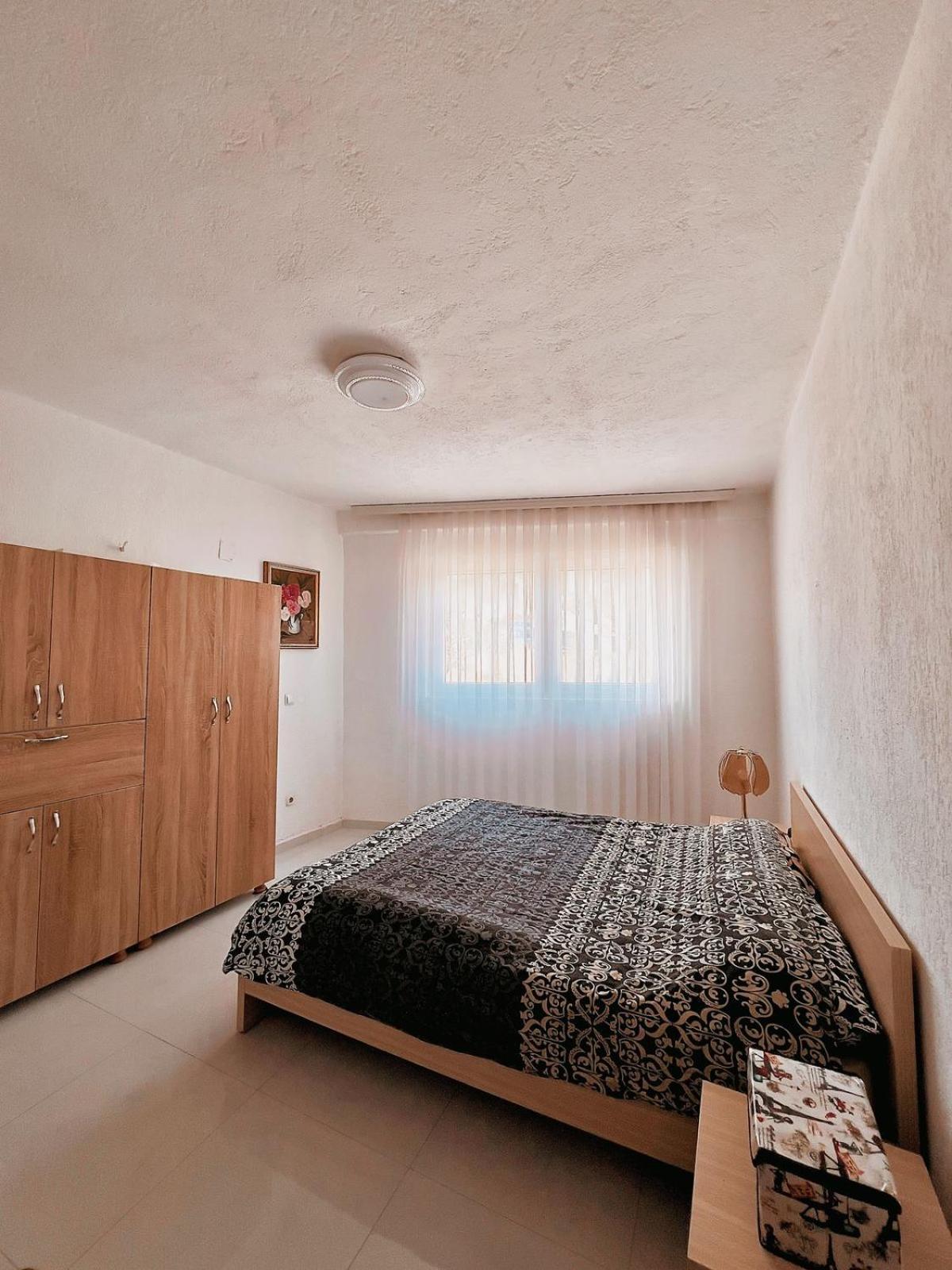 Cozy Corner Apartment Gjakova Luaran gambar